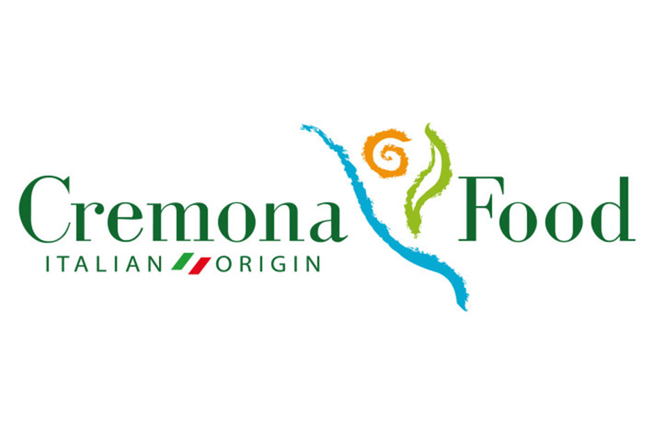 Galletti e Cremona Food