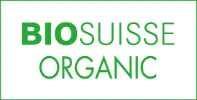BIO SUISSE ORGANIC