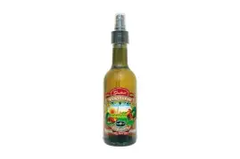 Condimento agrodolce in bottiglia 