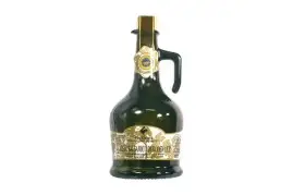 Aceto Balsamico di Modena I.G.P. in bottiglia 