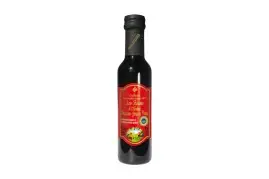 Aceto balsamico di Modena I.G.P. in bottiglia 