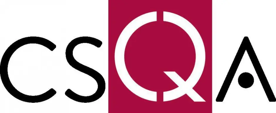 Galletti ottiene le certificazioni: IFS - higher livel e BRC - grade A