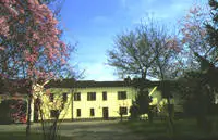 esterno