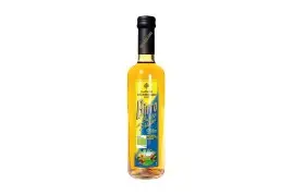 Aceto di malto 