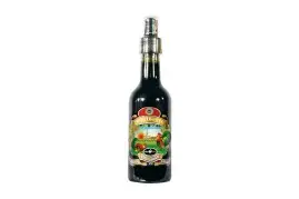 Aceto balsamico di Modena I.G.P. in bottiglia 